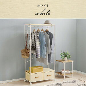 nK[bN KHR-3187 LX^[t nK[| X ߗގ[ [m| m^X IV `FXgnK[ ot N[[bgnK[ [h[u R[g| 