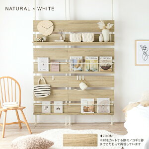 ˂}KWbN KTR-3178 I7t Vbv fBXvC Ǌ| X ς莮 {I CDbN  bN  X ǖʎ[ I[vbN ˂ I p[e