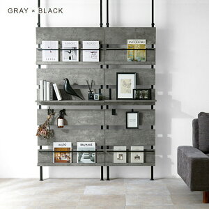 ˂}KWbN KTR-3177 I7t Vbv fBXvC Ǌ| X ς莮 {I CDbN  bN  X ǖʎ[ I[vbN ˂ I p[e