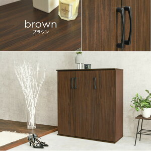 V[YbN 2_ZbgRSR-1703-2S C o ֎[ ʔ V[Y{bNX X ȃXy[X I Xbp[ ؖ e I bN  킢 rO  Gg