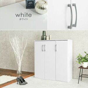 V[YbN 2_ZbgRSR-1703-2S C o ֎[ ʔ V[Y{bNX X ȃXy[X I Xbp[ ؖ e I bN  킢 rO  Gg