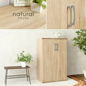 V[YbN 2_ZbgRSR-1702-2S C o ֎[ ʔ V[Y{bNX X ȃXy[X I Xbp[ ؖ e I bN  킢 rO  Gg