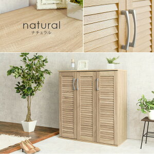 [o[V[YbN 2_Zbg RSR-1701-2S C o ֎[ ʔ V[Y{bNX X ȃXy[X I Xbp[ ؖ e I bN  킢 rO 