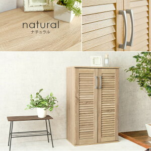 [o[V[YbN 2_Zbg RSR-1700-2S C o ֎[ ʔ V[Y{bNX X ȃXy[X I Xbp[ ؖ e I bN  킢 rO 