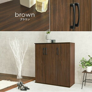 V[YbN RSR-1703 C o ֎[ ʔ V[Y{bNX X ȃXy[X I Xbp[ ؖ e I bN  킢 rO  GgX