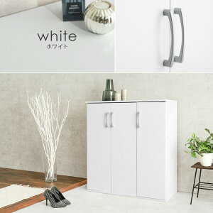 V[YbN RSR-1703 C o ֎[ ʔ V[Y{bNX X ȃXy[X I Xbp[ ؖ e I bN  킢 rO  GgX