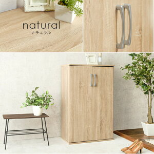 V[YbN RSR-1702 C o ֎[ ʔ V[Y{bNX X ȃXy[X I Xbp[ ؖ e I bN  킢 rO  GgX