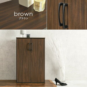 V[YbN RSR-1702 C o ֎[ ʔ V[Y{bNX X ȃXy[X I Xbp[ ؖ e I bN  킢 rO  GgX