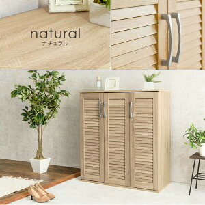 [o[V[YbN RSR-1701 C o ֎[ ʔ V[Y{bNX X ȃXy[X I Xbp[ ؖ e I bN  킢 rO  Gg