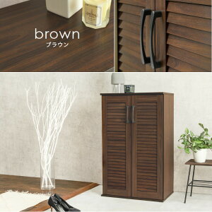 [o[V[YbN RSR-1700 C o ֎[ ʔ V[Y{bNX X ȃXy[X I Xbp[ ؖ e I bN  킢 rO  Gg