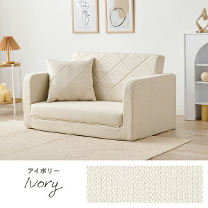 INCjO \t@xbh LSF-4888G-2P NCjO RpNg ܂肽 [ l炵 WF  킢 Q qp LeBO NbVt 2l| \t@ 