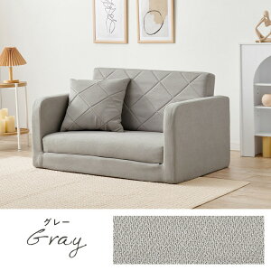 INCjO \t@xbh LSF-4888G-2P NCjO RpNg ܂肽 [ l炵 WF  킢 Q qp LeBO NbVt 2l| \t@ 