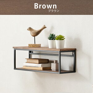 Ǌ|bN KR-3860 Ǌ|bN EH[VFt  I Ǌ| Ǖt ǖ EH[bN fBXvCI