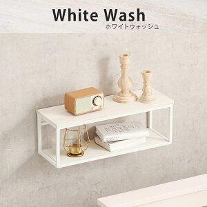 Ǌ|bN KR-3860 Ǌ|bN EH[VFt  I Ǌ| Ǖt ǖ EH[bN fBXvCI