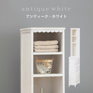 `FXg MCH-5872 h[`FXg Ԏ[ ʏ LX^[t  X  Ƌ ԃTj^[ ܎[ h[ Lb` rO @