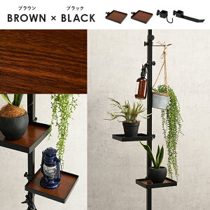 ˂_p[c5_Zbgip^j KTR-3114 [ l炵 V V˂ fBXvC  X RpNg