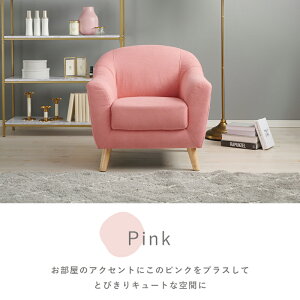 \t@ G1P 1l| A[ l 킢  \t@[ K[[ t@ubN z l| rt [\t@ [ 1l炵 V