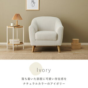 \t@ G1P 1l| A[ l 킢  \t@[ K[[ t@ubN z l| rt [\t@ [ 1l炵 V