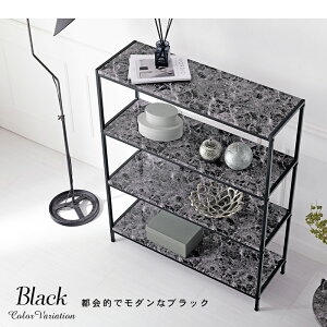 I[vbN LCC-4664 嗝Β e bN  X ǖʎ[ ֎[ fBXvCbN {I CDbN rO [I