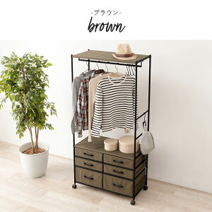 nK[bN KHR-3136 LX^[ o R[gnK[ nK[|[ V ߗގ[ [h[u R[g| m|  Xq ΂ [  l炵