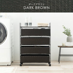 h[ RAN-2437 h[bN bN JS 󂩂 [bN   X c^ @bN [ h[[  ʏ Eߏ