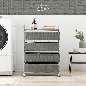 h[ RAN-2437 h[bN bN JS 󂩂 [bN   X c^ @bN [ h[[  ʏ Eߏ