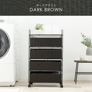 h[ RAN-2436 h[bN bN JS 󂩂 [bN   X c^ @bN [ h[[  ʏ Eߏ