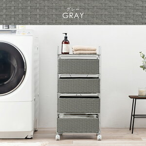 h[ RAN-2435 h[bN bN JS 󂩂 [bN   X c^ @bN [ h[[  ʏ Eߏ