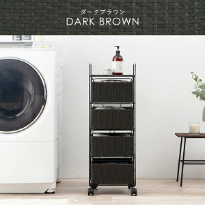 h[ RAN-2434 h[bN bN JS 󂩂 [bN   X c^ @bN [ h[[  ʏ Eߏ