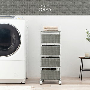 h[ RAN-2434 h[bN bN JS 󂩂 [bN   X c^ @bN [ h[[  ʏ Eߏ