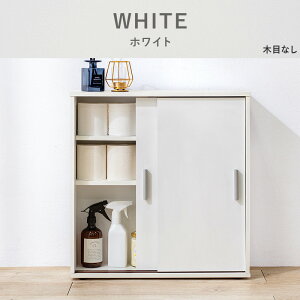 gCbN RTR-1138 gC[ Tj^[{bNX   ^ ȃXy[X X It TChbN gCbgy[p[[ RpNg Ԏ[ ֎[