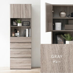 nC^Cv Ԏ[ RCC-1626 Ԏ[ Lb` h[ Lb` HI rO ^I ʗpi ʏ Eߏ ܎[ XL}`FXg l炵