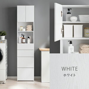 nC^Cv Ԏ[ RCC-1625 Ԏ[ Lb` h[ Lb` HI rO ^I ʗpi ʏ Eߏ ܎[ XL}`FXg l炵