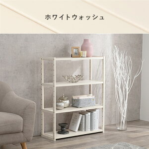 bN MCC-6143 Vv rO [Ƌ  [I ؐ I 䏊 Lb` h[ ʏ fBXvCbN }`[ X ȃXy[X l炵