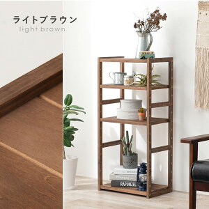 bN MCC-6142 Vv rO [Ƌ  [I ؐ I 䏊 Lb` h[ ʏ fBXvCbN }`[ X ȃXy[X l炵