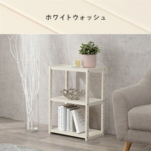 bN MCC-6140 Vv rO [Ƌ  [I ؐ I 䏊 Lb` h[ ʏ fBXvCbN }`[ X ȃXy[X l炵