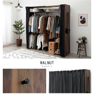 LkN[[bg VR-7243 J[et ߑP[X N[[bgnK[ nK[pCv ݂艺[ nK[bN m ߗ ߕ [ Lk e [h[u ǖʎ[