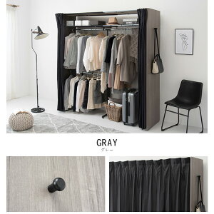 LkN[[bg VR-7243 J[et ߑP[X N[[bgnK[ nK[pCv ݂艺[ nK[bN m ߗ ߕ [ Lk e [h[u ǖʎ[