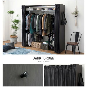 LkN[[bg VR-7243 J[et ߑP[X N[[bgnK[ nK[pCv ݂艺[ nK[bN m ߗ ߕ [ Lk e [h[u ǖʎ[