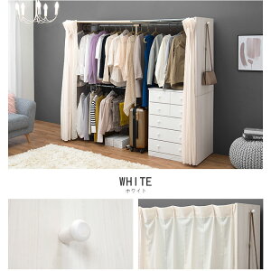 LkN[[bg VR-7242 J[et ߑP[X N[[bgnK[ nK[pCv ݂艺[ nK[bN m ߗ ߕ [ Lk e [h[u ǖʎ[