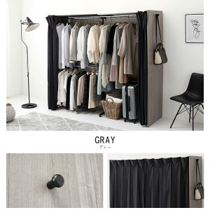 LkN[[bg VR-7242 J[et ߑP[X N[[bgnK[ nK[pCv ݂艺[ nK[bN m ߗ ߕ [ Lk e [h[u ǖʎ[