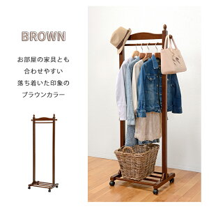 nK[bN VR-7237 LX^[ R[gnK[ nK[|[ V ߗގ[ [h[u R[g| m|  Xq ΂ [  l炵