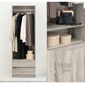 [h[u RKK-1621 N[[bg nK[bN m| m[ ^X Vv I nK[|[   l炵 qǂ