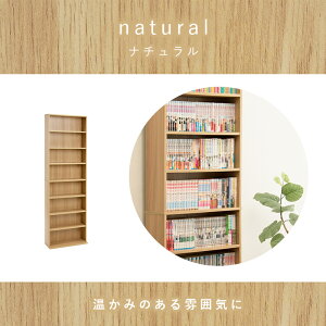 ubNVFt RCC-1177 {I I[vbN  X ǖʎ[ R~bNbN EH[VFt I p[e[V DVDbN }KWbN ֎[ fBXvCbN CDbN