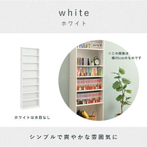 ubNVFt RCC-1177 {I I[vbN  X ǖʎ[ R~bNbN EH[VFt I p[e[V DVDbN }KWbN ֎[ fBXvCbN CDbN