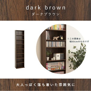 ubNVFt RCC-1176 {I I[vbN  X ǖʎ[ R~bNbN EH[VFt I p[e[V DVDbN }KWbN ֎[ fBXvCbN CDbN