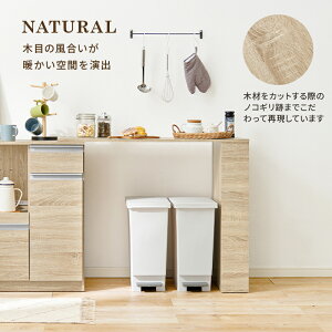 JE^[pIvVe[u VOC-7152 JE^[ Lb`[ Ԏ[ ъ탉bN W HI o ؖڒ XgbN Lb` k