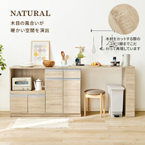 LkLb`JE^[ VKC-7151OS RZgt JE^[ Lb`[ Ԏ[ XChI ъ탉bN W HI o ؖڒ ғI XgbN Lb` k