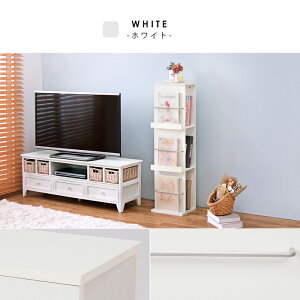 ubNX^h RBS-1027 [ fBXvCX^h G }KW  [I {I I[vbN  X R~bNbN EH[VFt DVDbN }KWbN fB