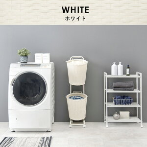 h[bN RAN-2431 h[ Eh^oXPbg h[oXPbg h[[ h[S 󂩂 2i  Vv Eߏ ʏ LX^[t c^ 